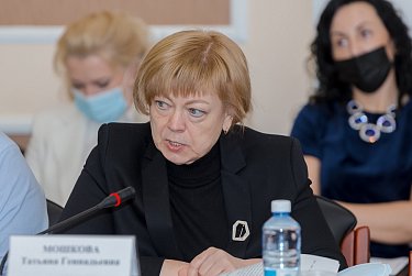 Дороги, школы, лекарства, жилье…